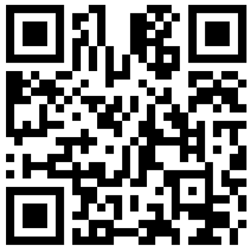 QR code to survey